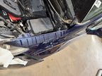 Driver Left Fender Fits 20-25 VOYAGER 676771