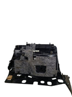 Q5 AUDI   2012 Glove Box 634701