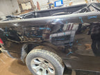 Pickup Box 6' 4" Box Conventional Tailgate Fits 19-25 DODGE 1500 PICKU