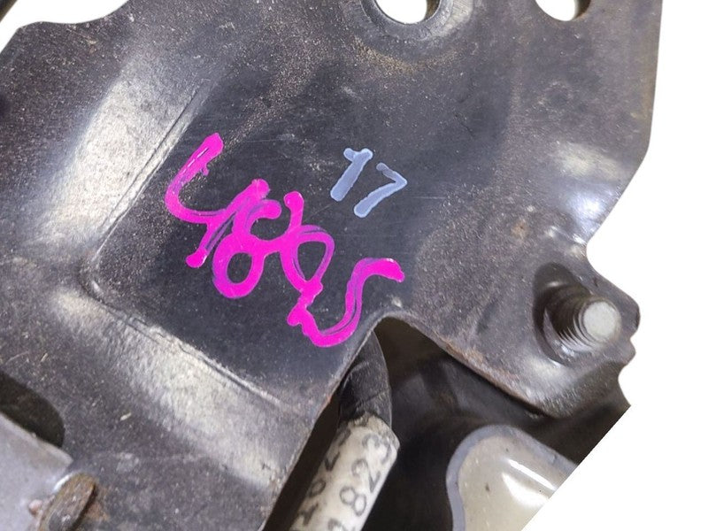 Coil/Ignitor Square Shaped Fits 08-20 EXPRESS 2500 VAN 622551