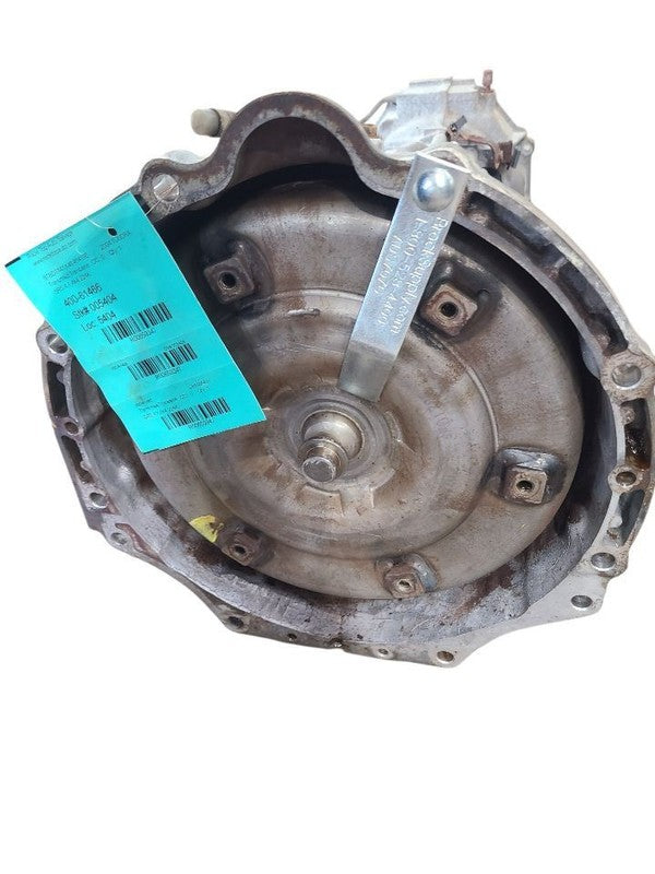 Engine 5.3L Opt L82 VIN F 8th Digit Fits 19-22 SILVERADO 1500 PICKUP 6