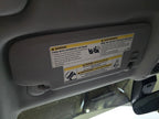 Driver Left Sun Visor Fits 18-22 TERRAIN 627302