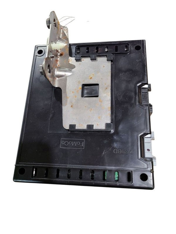 Chassis ECM Towing Control Left Hand Dash Fits 21-23 FORD F150 PICKUP 