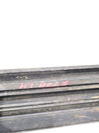 H3        2006 Running Board 679851