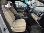 Passenger Air Bag Front Passenger Knee Fits 13-19 EXPLORER 593950