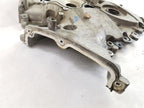 Timing Cover 3.5L Without Turbo Fits 11-17 FORD F150 PICKUP 269308