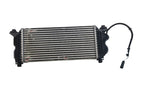 Intercooler 2.7L Turbo Fits 21-25 FORD F150 PICKUP 680240