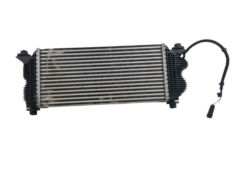 Intercooler 2.7L Turbo Fits 21-25 FORD F150 PICKUP 680240