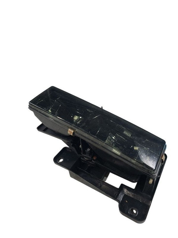 Driver Headlight I-beam Front Axle Only Fits 90-02 CHEVROLET 3500 PICK