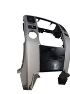 4 RUNNER  2005 Dash Bezel 642984