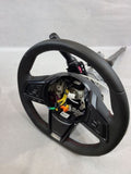 WRX       2022 Steering Column 551643