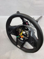 WRX       2022 Steering Column 551643