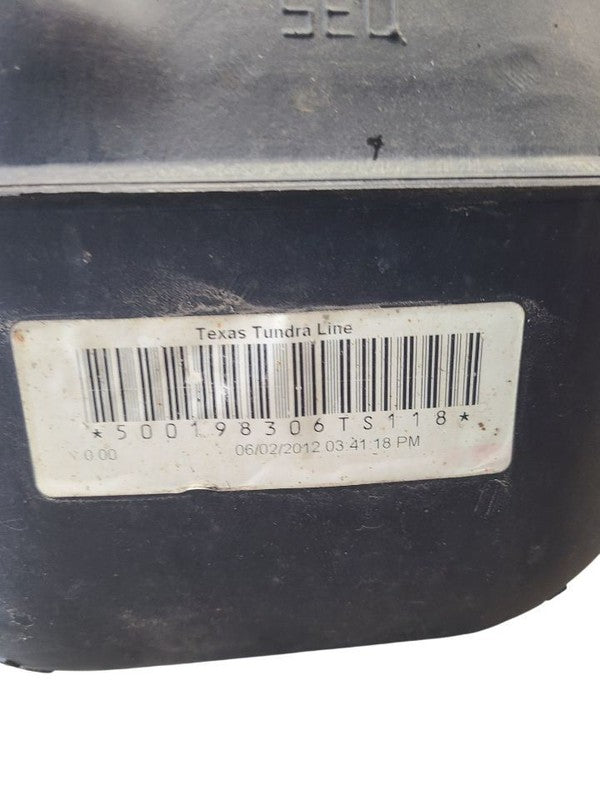 Fuel Tank 26.4 Gallon Fits 07-21 TUNDRA 673006