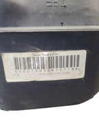 Fuel Tank 26.4 Gallon Fits 07-21 TUNDRA 673006