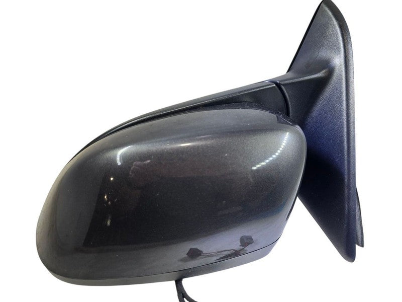 COMPASS   2018 Side View Mirror 633625