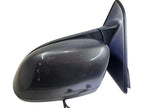 COMPASS   2018 Side View Mirror 633625