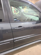 Passenger Right Front Door Fits 05-09 EQUINOX 666208