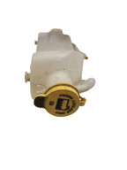 Coolant Reservoir LHD VIN W 6th Digit Jk Body Fits 12-18 WRANGLER 6304
