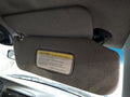EXPLORER  1995 Sun Visor 606866