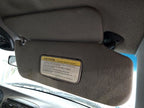 EXPLORER  1995 Sun Visor 606866