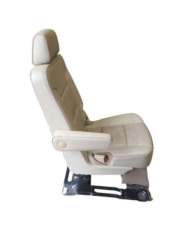 DENALI XL 2015 Seat Rear 679597