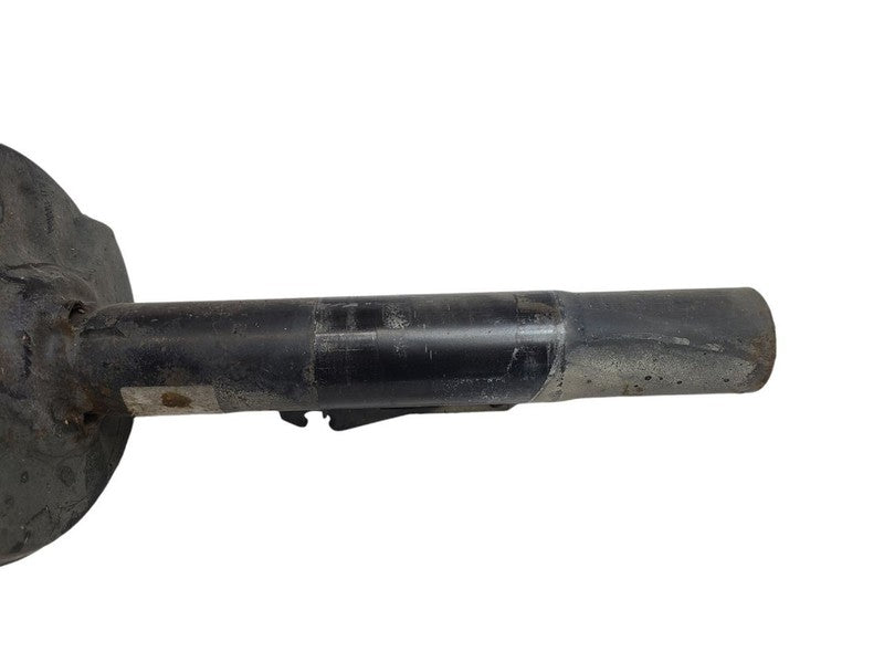 Strut Front With Electronic Damper Control Fits 05-06 PORSCHE BOXSTER 