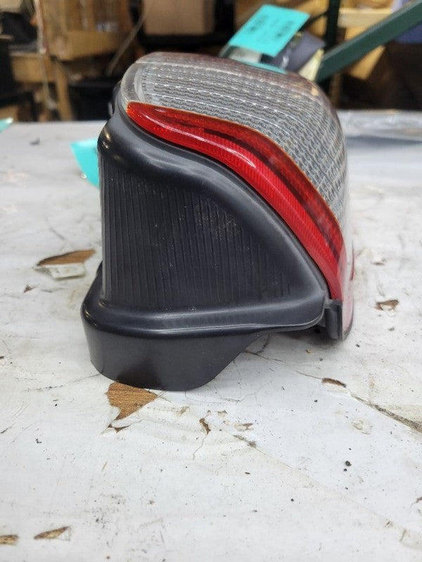 Driver Left Tail Light Fits 96-00 4 RUNNER 672850