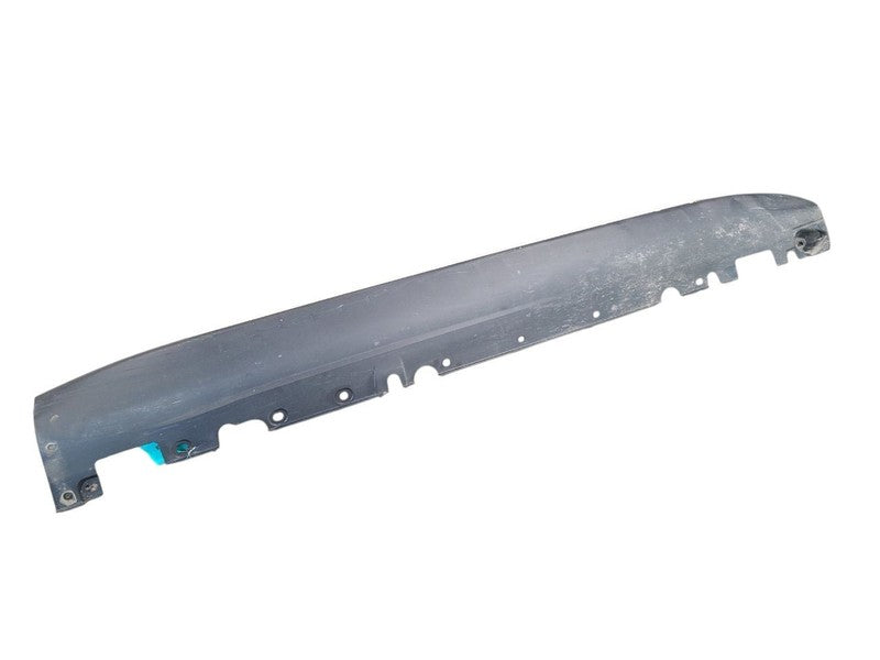 X5        2013 Rocker Panel Moulding 670323