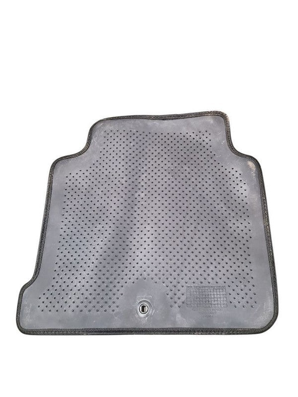 SONATA    2015 Floor Mat 647440