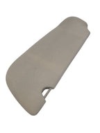 RAM1500   1996 Sun Visor 662862