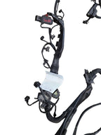 S600      2002 Engine Wire Harness 629081