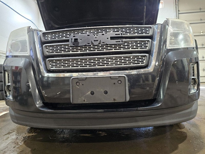 Front Bumper Sl Fits 10-15 TERRAIN 618506