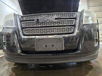 Front Bumper Sl Fits 10-15 TERRAIN 618506