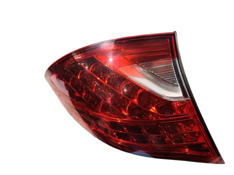 CAYENNE   2012 Tail Light 636201
