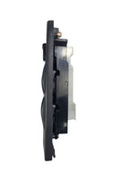 LANDCRUIS 1993 Front Door Switch 646258