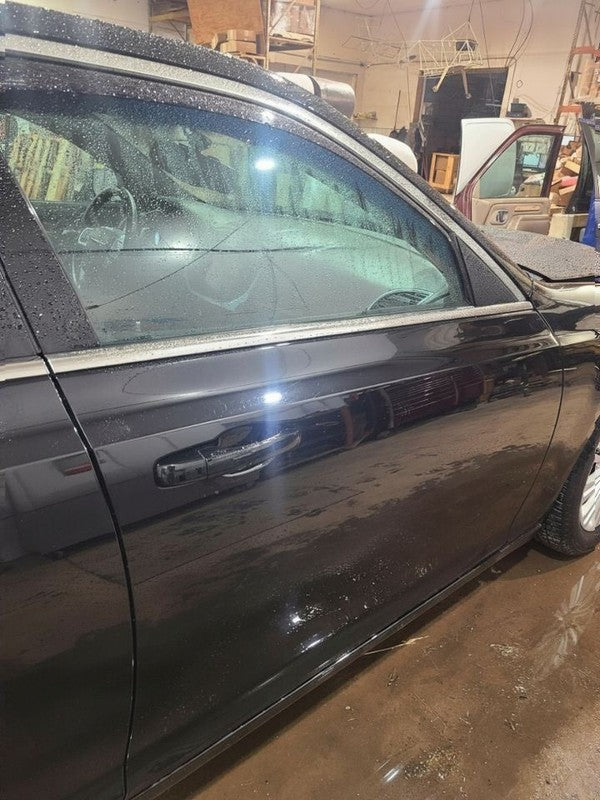 Passenger Right Front Door Fits 11-23 300 654518