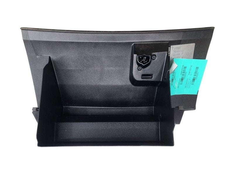 CORVETTE  2010 Glove Box 680955