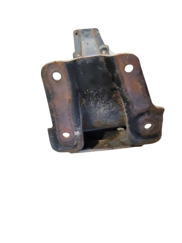 RAM2500   2001 Crossmember Transmission 667144