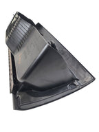 SILV15NEW 2007 Glove Box 661904