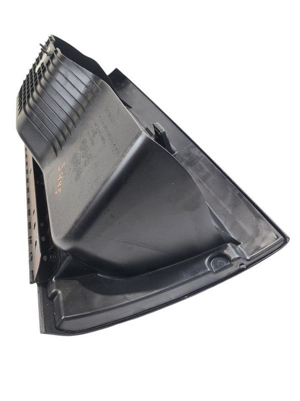 SILV15NEW 2007 Glove Box 661904