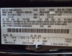 Passenger Side View Mirror With Heated Fits 20 ESCAPE 593558