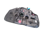 Fuel Tank FWD Fits 10-15 CROSSTOUR 646409