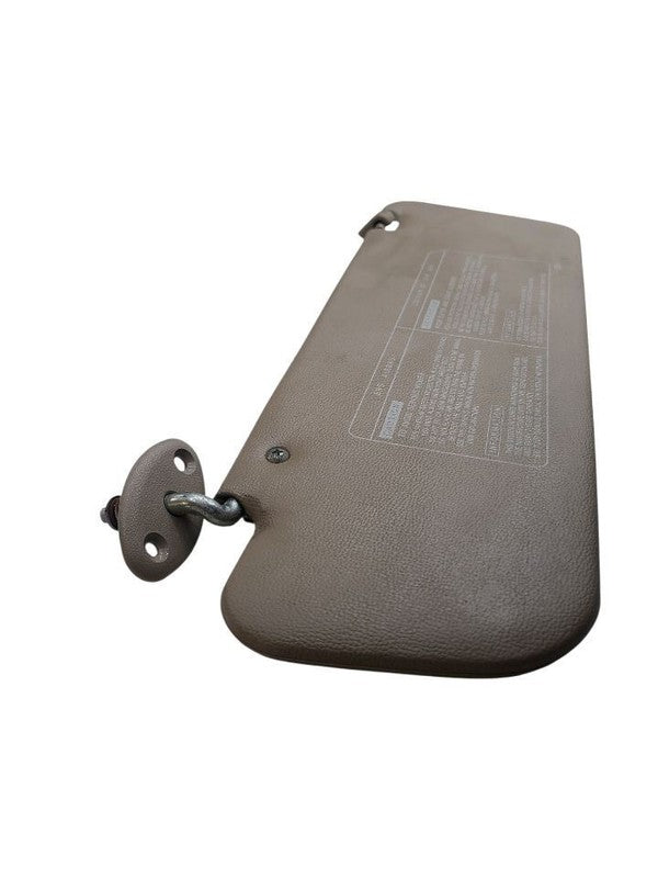 T100      1996 Sun Visor 676243