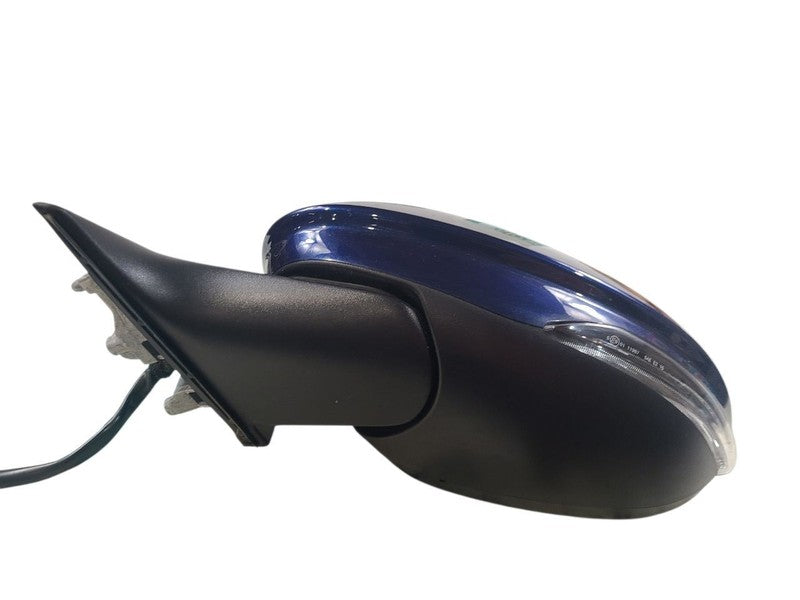 GIULIA    2019 Side View Mirror 656078