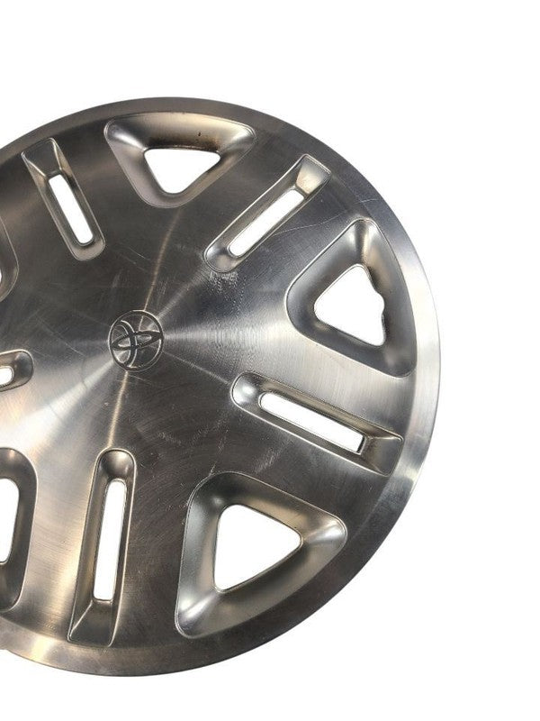 Wheel Cover HubCap Fits 93-98 T100 653015