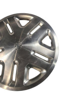 Wheel Cover HubCap Fits 93-98 T100 653015