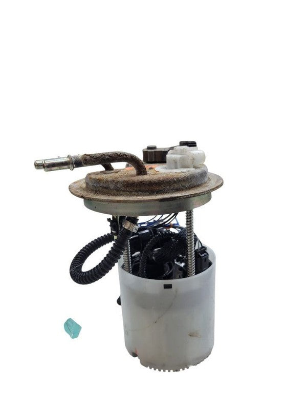 Fuel Pump Assembly Fits 09-14 ESCALADE ESV 676735