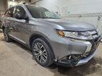 Seat Belt Front Plug-in Hybrid Phev Driver Fits 14-22 OUTLANDER 625389