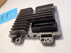 Engine ECM Electronic Control Module Fits 06-07 CORVETTE 623871