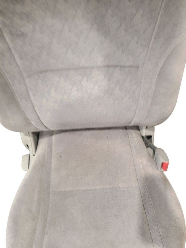 Passenger Front Seat Bench Split 60/40 Cloth Manual Fits 01-02 TACOMA 